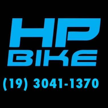 HP BIKE