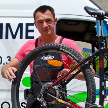CYCLENSOMME