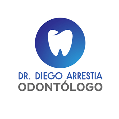 Clinica Arrestia