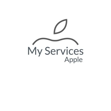 My Services Aleksander Maliszewski