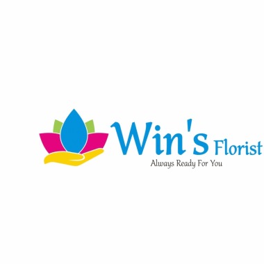 WINS FLORIST
