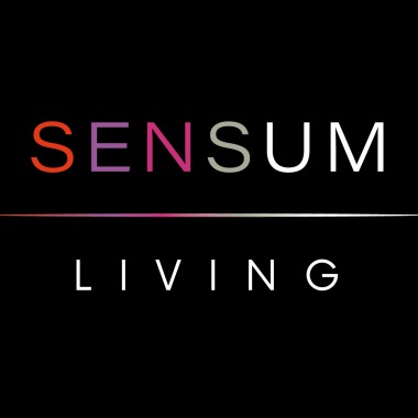 Sensum Living