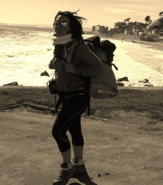 Sandra coaching vence