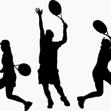 Learn-Tennis