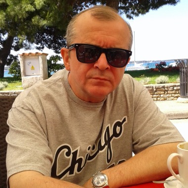 Davor
