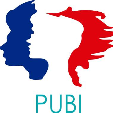 ROMA PUBI STUDIO PROFESIONAL  DE BARBERIA