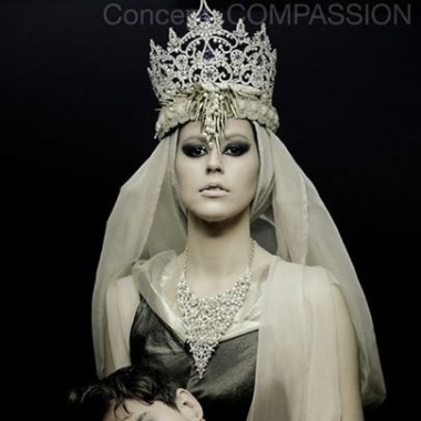 Hil Cook Makeup & Hair Artists