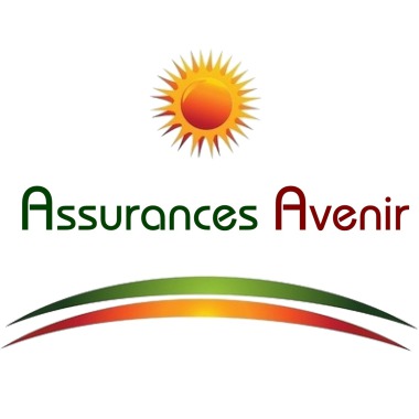Cabinet Assurances Avenir