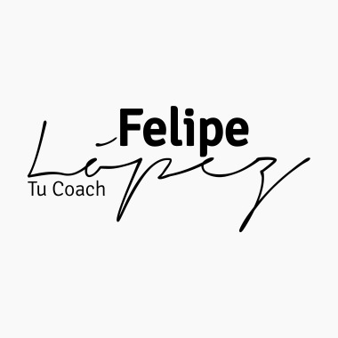 Escuela Living