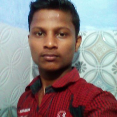 Himanshu