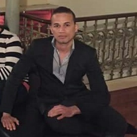 NutriPaulo