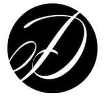 Dolce Producciones (Eventos Gold)