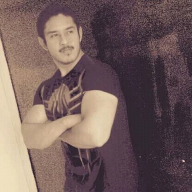 Erik Josue