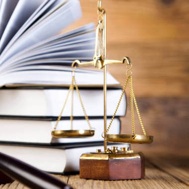 Asesoría Legal
