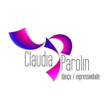 Cláudia Parolin