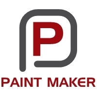 Paint Maker    GOMIS RENÉ