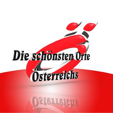 Die schönsten Orte Österreichs