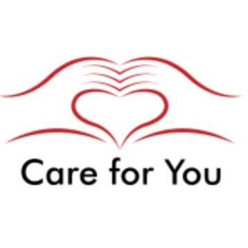 Care for you