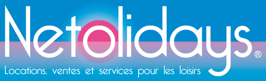 Netolidays Location de Camping Car