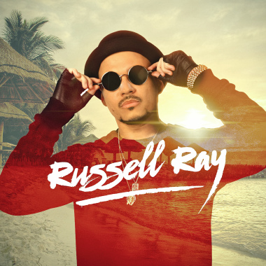 DJ Russell