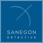 SARL SANEGON