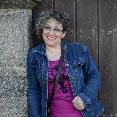 Maria Sánchez FOTOGRAFÍA
