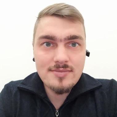 Психолог, парапсихолог, езотерик, цілитель