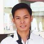 Louie Bryan