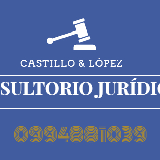 Castillo & Lopez