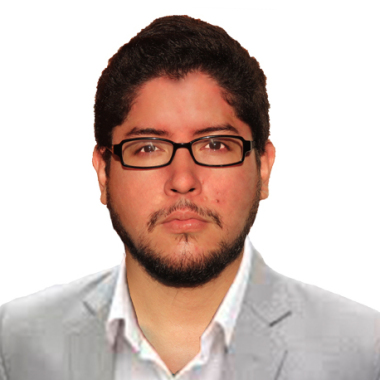 Santiago Quiroz