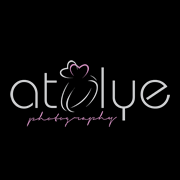Atölye Fotoğrafçılık