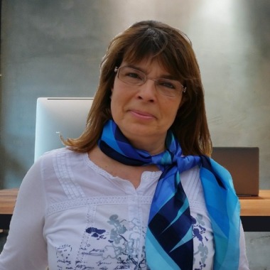 Profesoradeinformatica