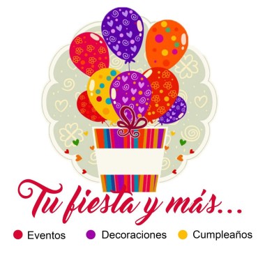 Infantil y sources