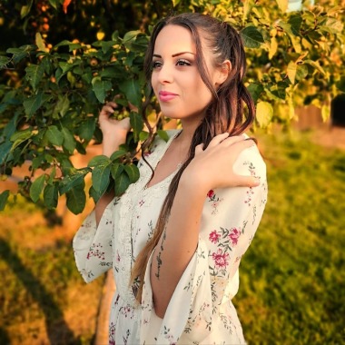 Life Coaching - Csutár Gabriella