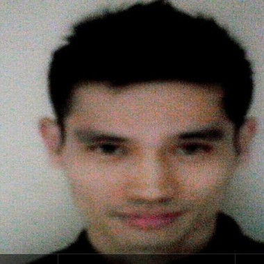 Jhong weight loss trainer / volleyball conditioning