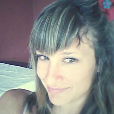 Profesora de Ingles