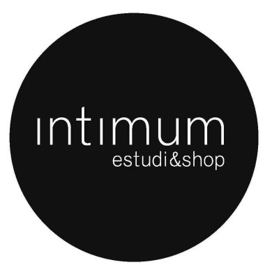 Intimum Estudi & Shop