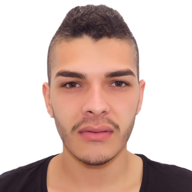 ArquiRios