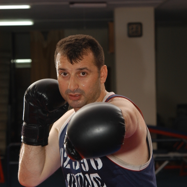 DİKKANOĞLU SPOR KULÜBÜ