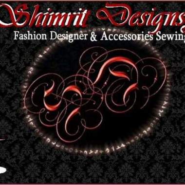 Shimrit Design