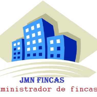 Jmn Fincas