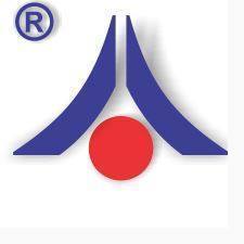 ALARMAX