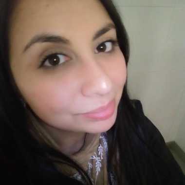 Tamara