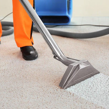 Carpet Cleaning Sydney