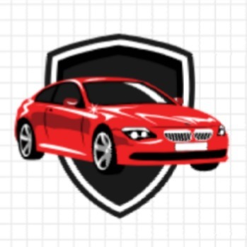Autofranca unipessoal lda
