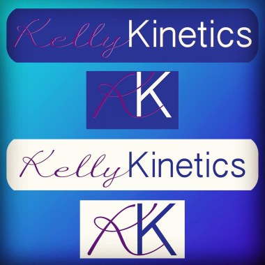 KellyKinetics