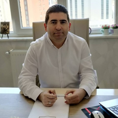 Ankara Pedagog, Çocuk Ergen Aile Danışmanlığı