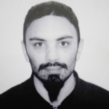 Ζαπουνίδης Γεώργιος, Αρχιτέκτων