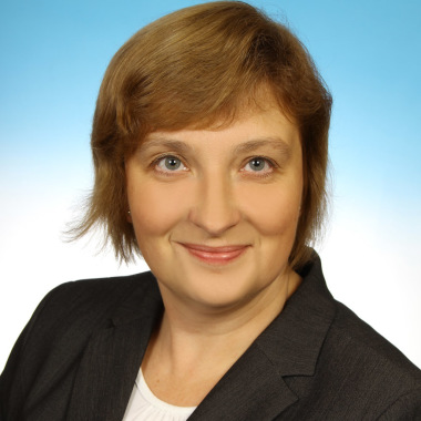 Anna Witczak