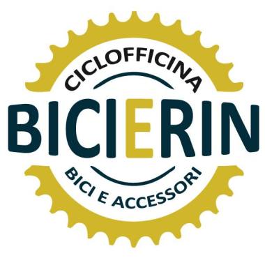 Bicierin
